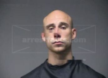 Randall Shawn Davis