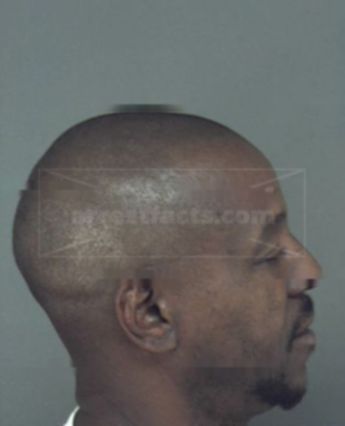 Dennis Campbell