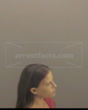 Angela Rae Boyer