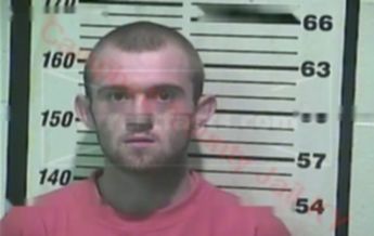 Jason Allen Truett