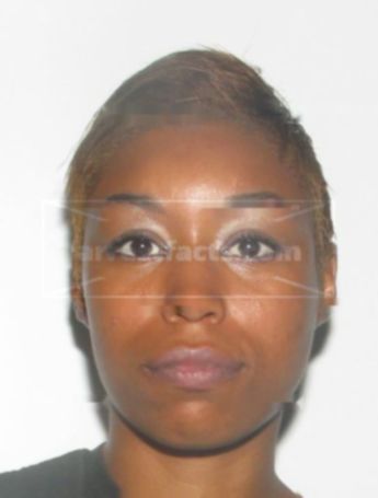 Jakia Carroll
