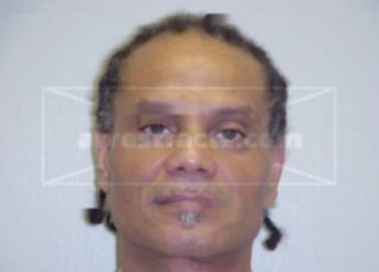 Richard Lloyd Davis