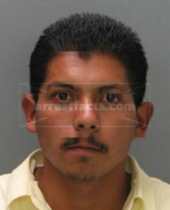Torres Juan Manuel
