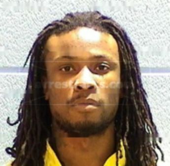 Kevin J. Allen