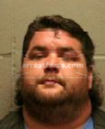 Michael Raymond Beckwith