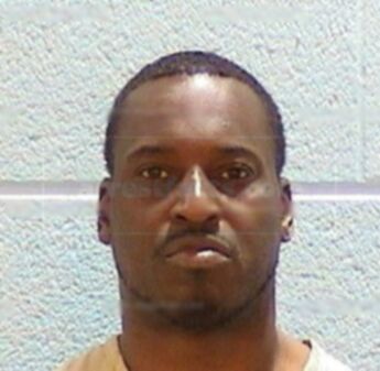 Earnest Perkins