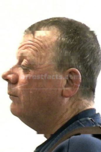 Kenneth Norris Chalker