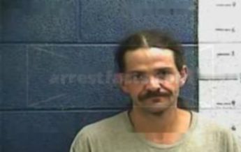 Noah Jeremiah Faulkner