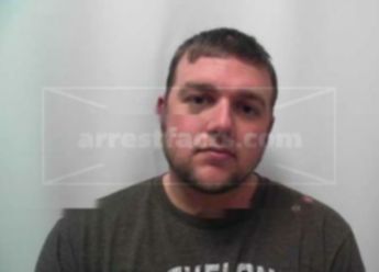 Michael Cameron Boothe