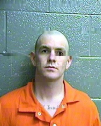 Dustin L Wallen
