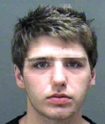 Brent Pennington Cole