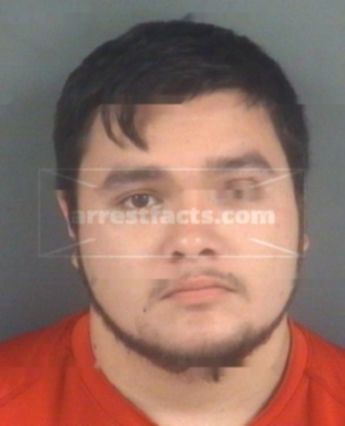 Dustin Charles Taylor Page