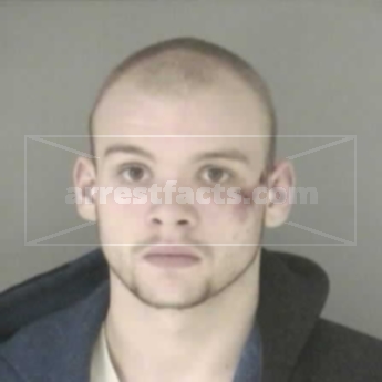 Michael Lee Kalb