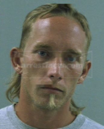 Shon Christopher Ekberg