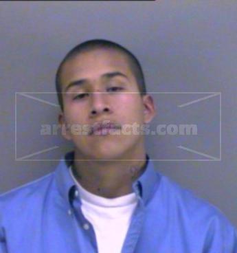 Rudy Rodriguez