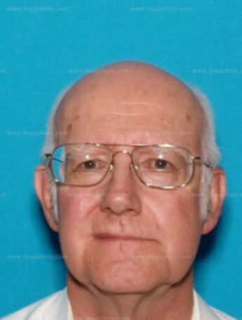 Alan Leigh Rankin