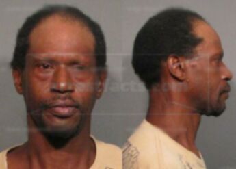 Kenneth Wayne Wardell