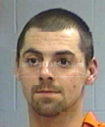 Kevin Joseph Cotton