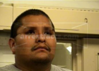 Marco Apachito