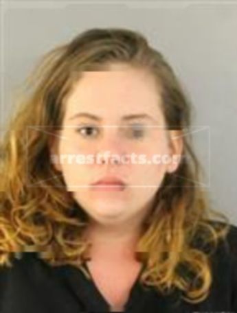 Candis Diane Sprinkles