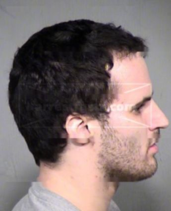 Michael William Pearl