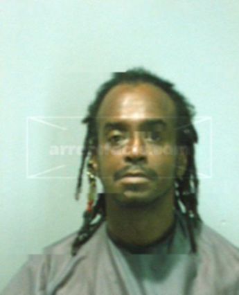 Hiram Delon Slaton