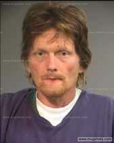 Matthew Robert Whaley