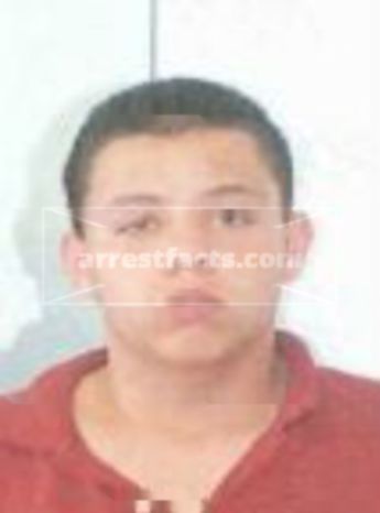 Andrew Aguilar