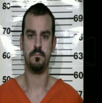 Fidel Nicholas Montanez