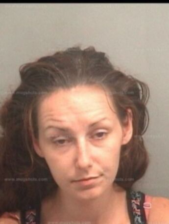 Chelsea June Clarke