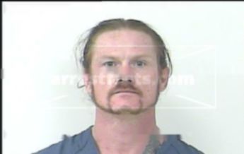 Tracy Kip Cannon