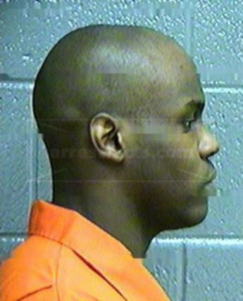 John Anthony Miles