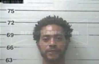 Reginald Jermaine Hawthorne