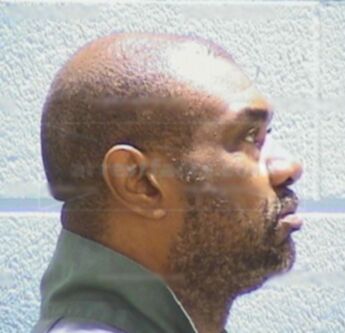 Lamar Lowe