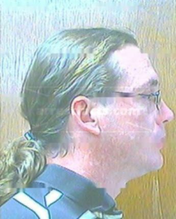 Chadrick Neal Jones