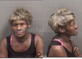 Verna Lee Bibbs