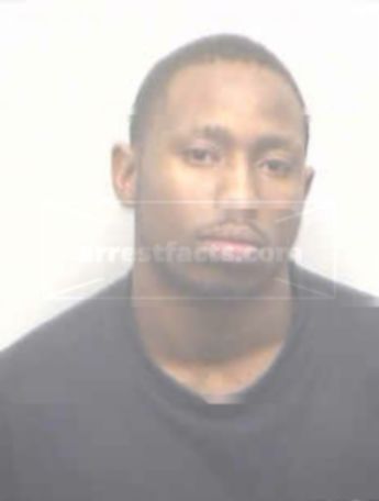 Darell Westmoreland