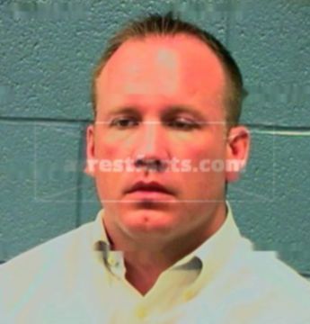 Bryan Cable Mccormick