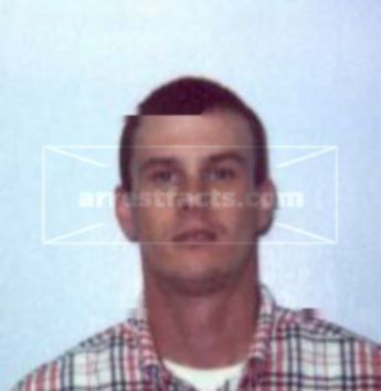James Eugene Boykin