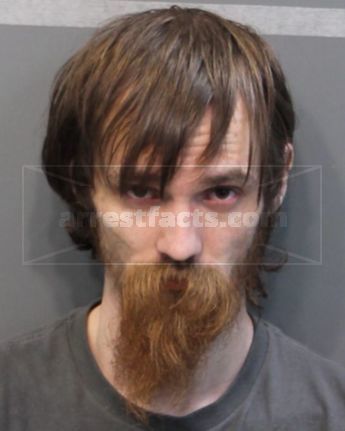 Joshua Everett Defriese