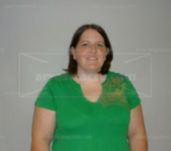 Erin G Schreiber