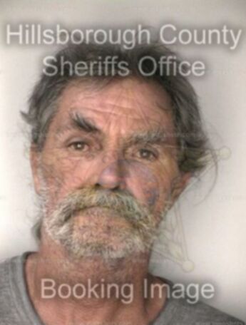 Robert Daryle Thomas