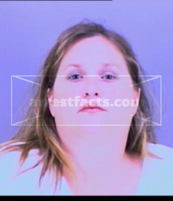 Brandee Renee Cotton