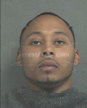 Michael Maurice Berry