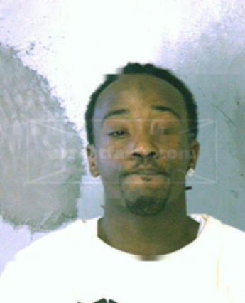 Grover Leon Ross