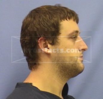 Shawn M. Douglas