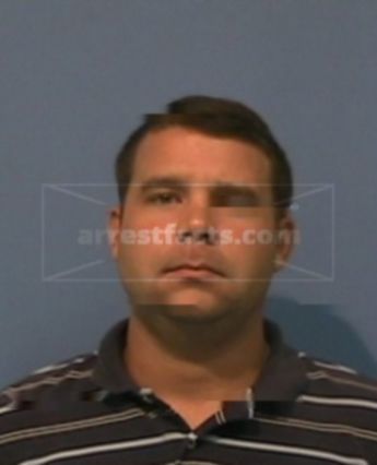 Kristopher Lee Kerr