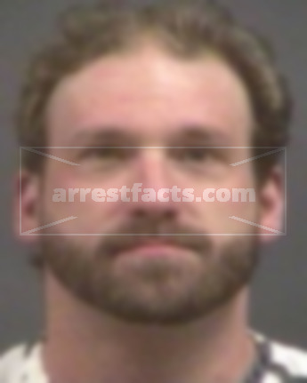 Robert James Natemeier