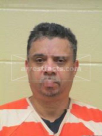 Floyd Wilson