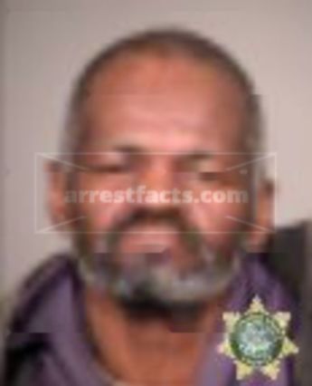 Burt Eugene Wright